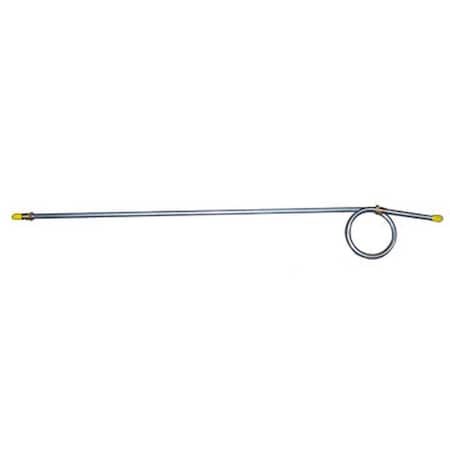 Aftermarket Fuel Line 362558R11